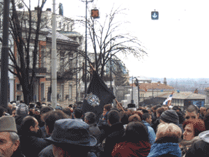 Ogorceni i odlucni