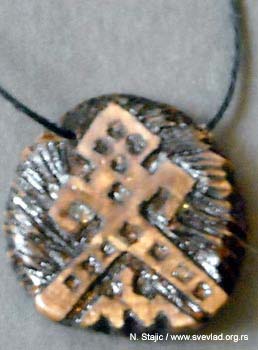 08
